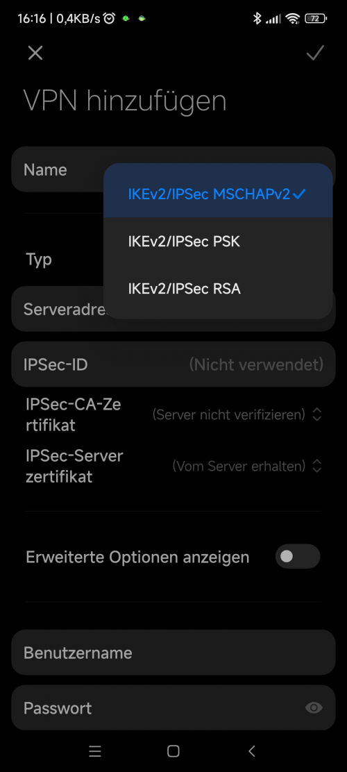 Screenshot_2022-05-20-16-16-57-402_com.android.settings.png