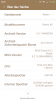 Screenshot_2017-08-23-23-00-47-595_com.android.settings.png