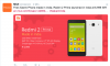 redmi2-made-in-india.PNG