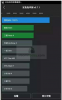 Screenshots_2015-08-18-19-21-22.png