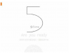 Screenshots_2015-09-05-12-09-01.png