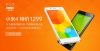 Screenshots_2015-10-31-09-08-12.png