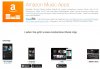2015-11-05 09.47.45-Amazon.de_ Unsere Musik-App und Services.jpg