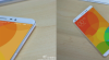 Screenshots_2015-11-06-17-17-07.png