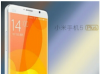 Screenshots_2015-12-05-13-51-48.png