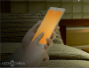 Screenshots_2015-12-06-17-51-40.png