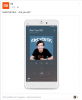 Screenshots_2015-12-13-20-09-51.png