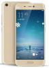 Screenshots_2015-12-27-11-39-56.png