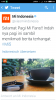 Screenshot_2016-01-08-11-00-11_com.twitter.android.png