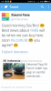 Screenshot_2016-01-08-11-51-41_com.twitter.android.png
