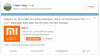 Screenshots_2016-01-22-20-22-52.png