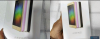 Screenshots_2016-01-29-14-47-33.png