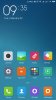 Mi5-homescreen.jpeg