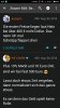 uploadfromtaptalk1454603413903.jpg
