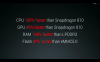 Screenshot_2016-02-24-16-28-46.png