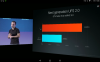 Screenshot_2016-02-24-16-35-40.png