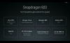 Screenshot_2016-02-24-16-32-59.png