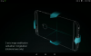 Screenshot_2016-02-24-17-03-57.png