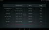 Screenshot_2016-02-24-16-58-54.png
