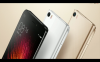 Screenshot_2016-02-24-16-46-22.png