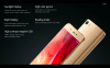 Screenshot_2016-02-24-17-11-05.png