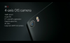 Screenshot_2016-02-24-17-09-59.png