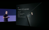 Screenshot_2016-02-24-17-09-47.png