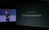 Screenshot_2016-02-24-16-52-16.png