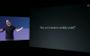 Screenshot_2016-02-24-16-52-01.png