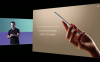 Screenshot_2016-02-24-16-51-24.png