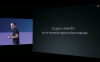 Screenshot_2016-02-24-16-50-33.png