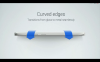 Screenshot_2016-02-24-16-49-40.png