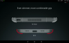 Screenshot_2016-02-24-16-49-10.png