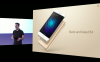 Screenshot_2016-02-24-16-47-50.png