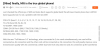 Screenshots_2016-02-25-20-46-39.png