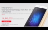 Screenshot_2016-02-29-16-39-30.png