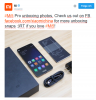 2016-03-03 08.03.51-Mi auf Twitter_ _#Mi5 Pro unboxing photos.png