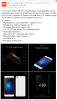 2016-03-03 08.05.55-Mi - Opera.png