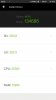 uploadfromtaptalk1458925730651.jpg