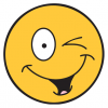 Emoji_192947.png