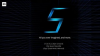mi5-india-sale-start.png