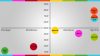 2016-03-30 Mi5_Techstage.png