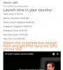 2016-03-31 11.49.30-Reminder_ Xiaomi Mi5 Launch Live Stream - Xiaomi Mi5.jpg