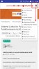2016-04-19 11.40.35-Clipboard.jpg