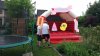 IMG_20180610_113920.jpg