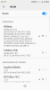 Screenshot_2018-07-08-08-14-58-584_com.android.settings[1].png