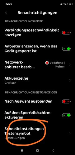 Screenshot_2018-07-21-12-36-23-168_com.android.settings.jpg