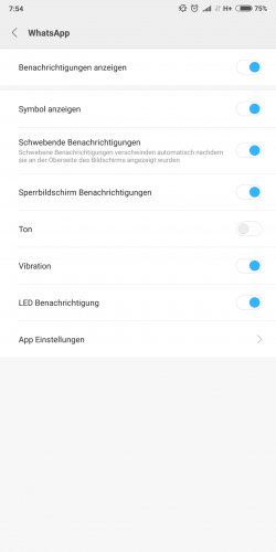 Screenshot_2018-07-23-07-54-53-862_com.android.settings.png