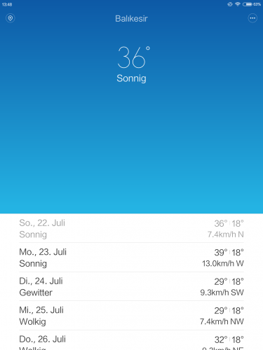 Screenshot_2018-07-23-13-48-37_com.miui.weather2.png
