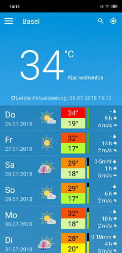 Hitze 1.png